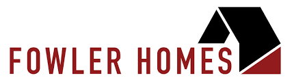 Fowler Homes