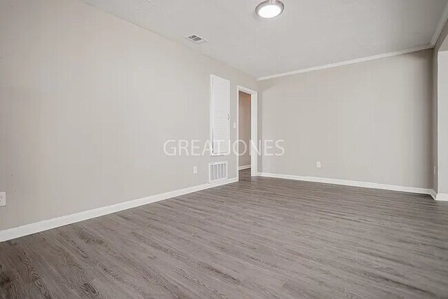 134 Sycamore Ct, Columbus, GA 31906 - photo 6