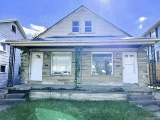 240 E Siebenthaler Ave, Dayton, OH 45405