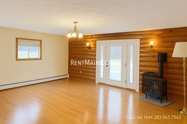 619 Main Rd, Eddington, ME 04428 - photo 2