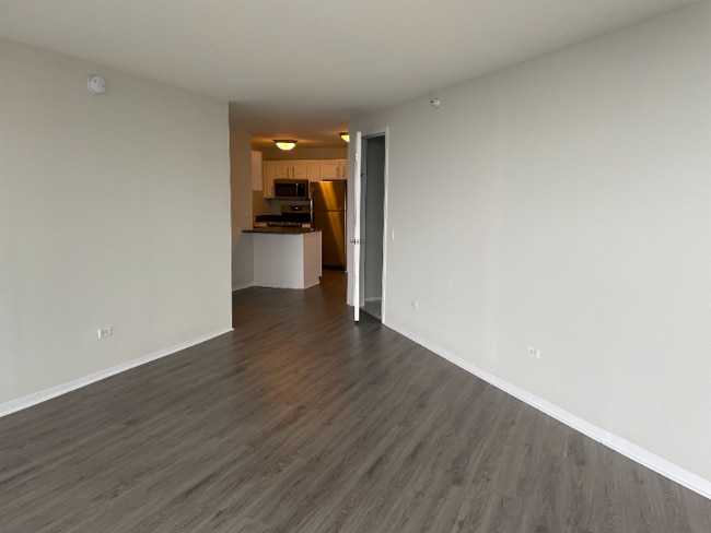 551 N State St, Chicago, IL 60654 - photo 5