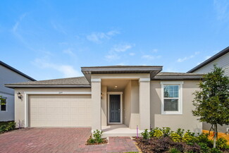 2275 Raven Rdg Dr, Minneola, FL 34715