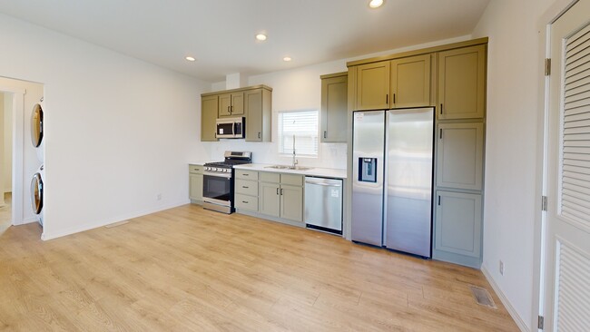 6154 Mission Blvd unit 55, Riverside, CA 92509 - photo 2