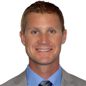 A.J. Preisner