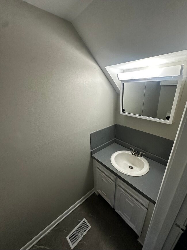 6846 Emerald Ave unit 6842, Enon, OH 45323 - photo 6