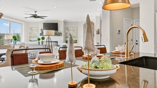 5755 Arcadian, Hilliard, OH 43026