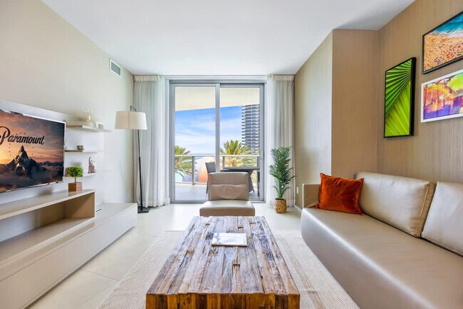 4011 S Ocean Dr unit ID1372323P, Hollywood, FL 33019 - photo 5