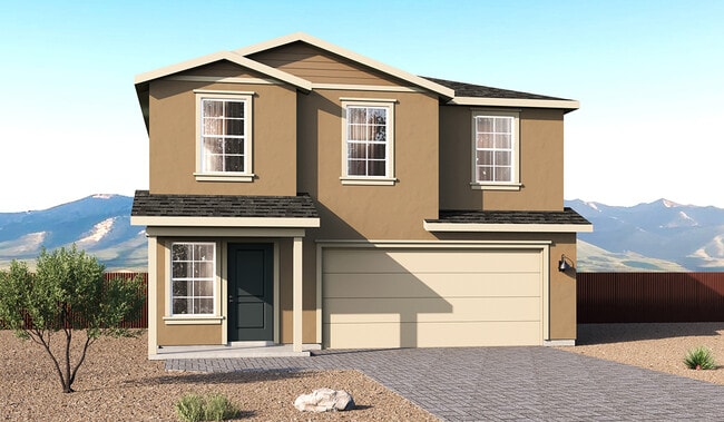 2824 W Pincushion Ln unit 38708011, Tucson, AZ 85746 - photo 2