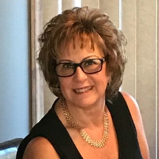 Roseann Hefferna