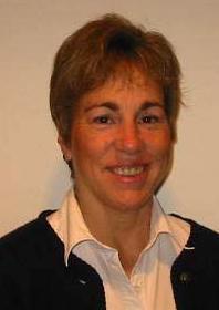 Becky Hopkins