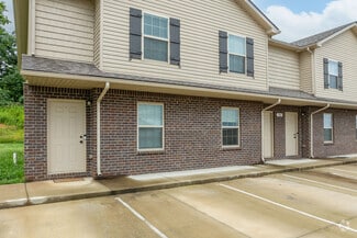 399 McGee Ct, Clarksville, TN 37040