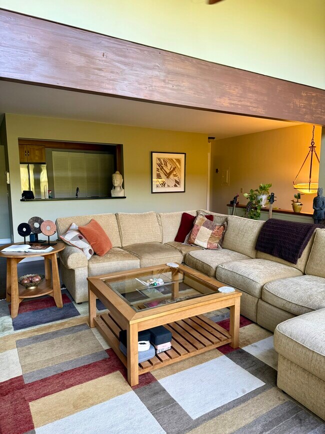 1465 E Putnam Ave Unit 217, Old Greenwich, CT 06870
