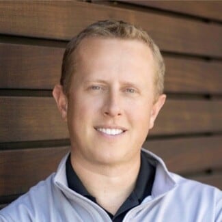 Brian House