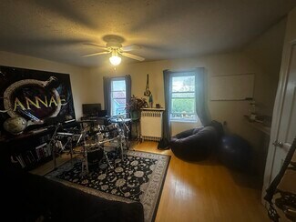 69 Partridge Ave Unit 3, Somerville, MA 02145