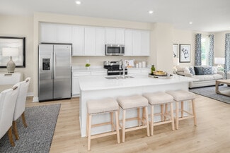 2355 Stevens Pass Station, Apex, NC 27502