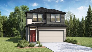 3673 SW Battaglia Ave Unit 37255841, Gresham, OR 97080