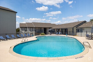 13012 Oak Terrace Dr, San Antonio, TX 78233