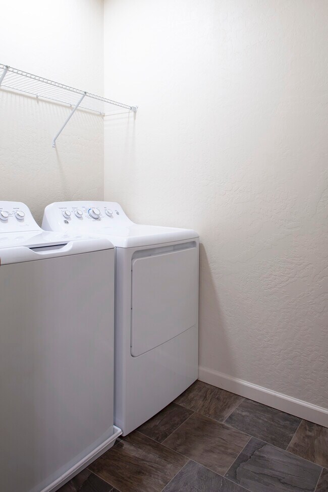 Residences at Whispering Hills, Pullman, WA 99163 - photo 6