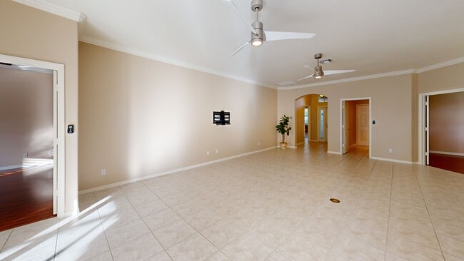 9827 Colonial Walk N, Estero, FL 33928 - photo 2