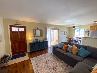 2616 Alpine Blvd Unit 7, Alpine, CA 91901