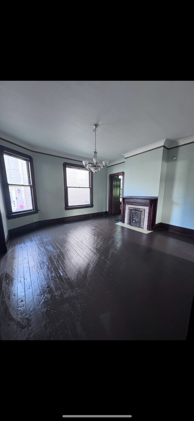 109 N 7th St Unit 109 N Seventh Street, Hamilton, OH 45011