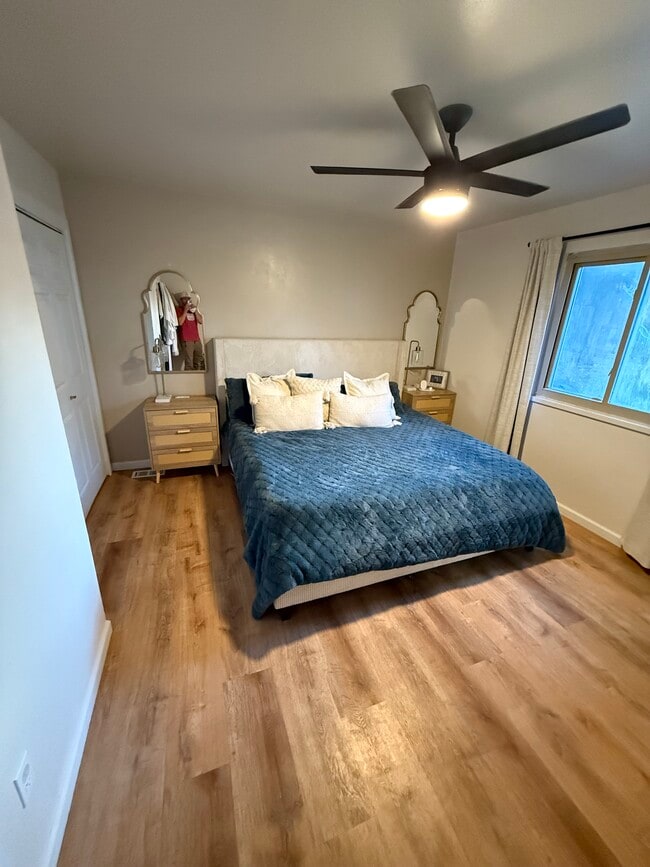 7923 S Carr Ct, Littleton, CO 80128 - photo 7