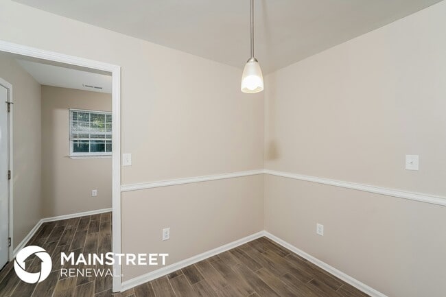 1282 Railroad Dr, Hayden, AL 35079 - photo 5