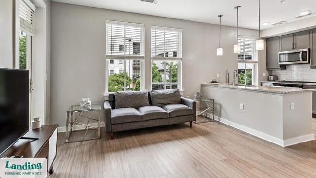 301 Passage Way unit 4066.1413219, Savannah, GA 31401 - photo 2