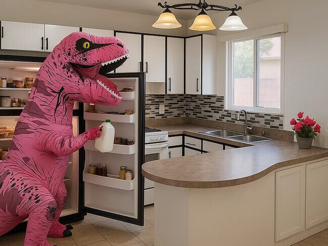 Parque Villa, Tempe, AZ 85282 - photo 5