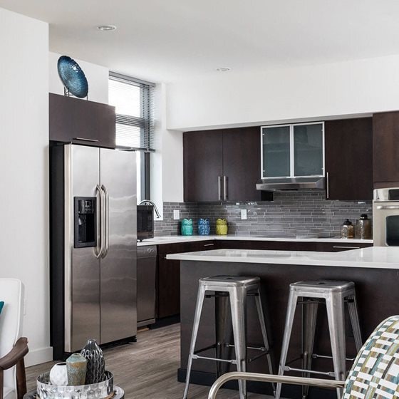 1330 Boylston St unit 309, Boston, MA 02215 - photo 2