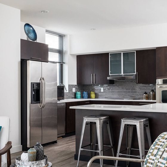 1330 Boylston St unit 805, Boston, MA 02215 - photo 2