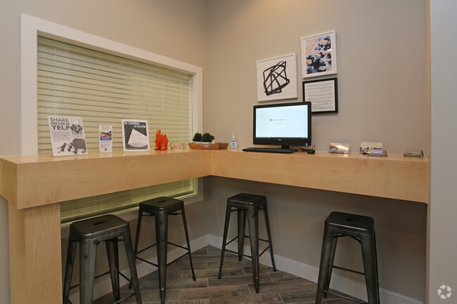 The Grove At Alban, Frederick, MD 21703 - photo 4