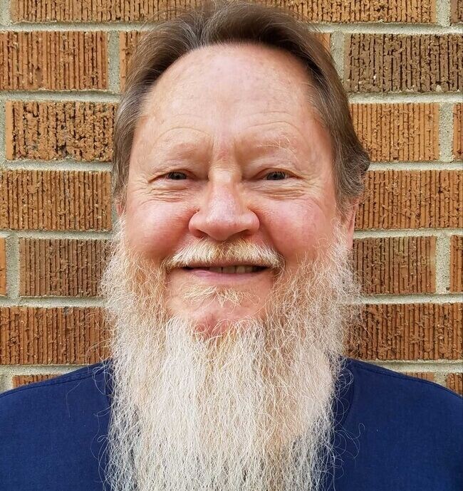 Wayne White