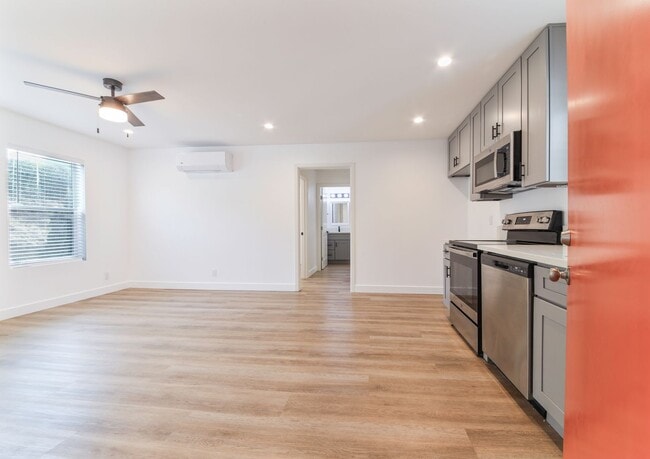 1655 W Malvern Ave unit 1701-08, Fullerton, CA 92833 - photo 3