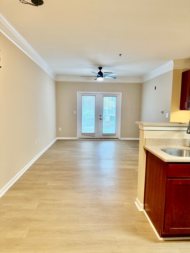 1755 Central Park Rd Unit 7114, Charleston, SC 29412