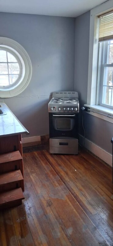 204 Main St unit 3, Goshen, NY 10924 - photo 7