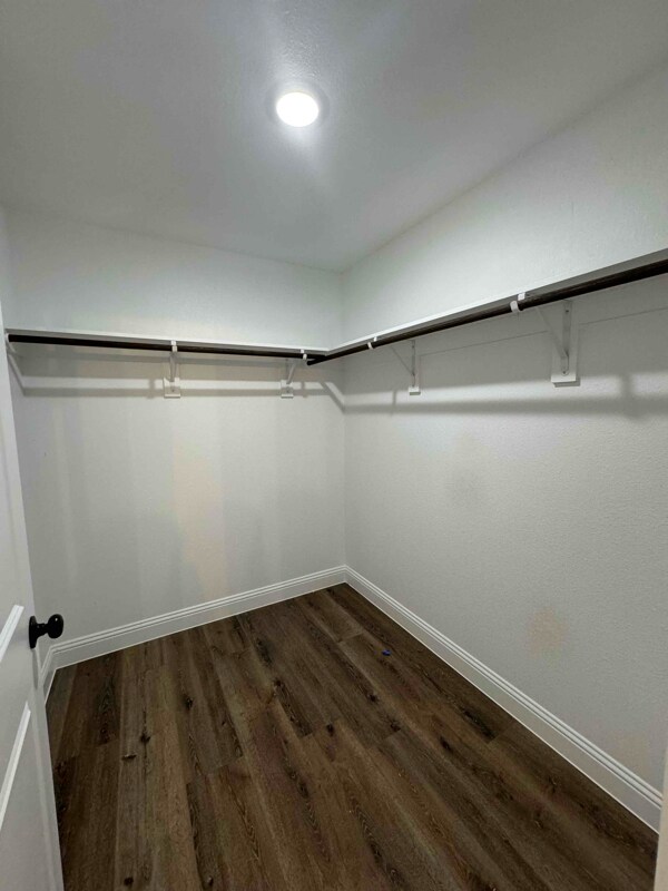 721 N Jefferson St unit 1195, Pilot Point, TX 76258 - photo 5