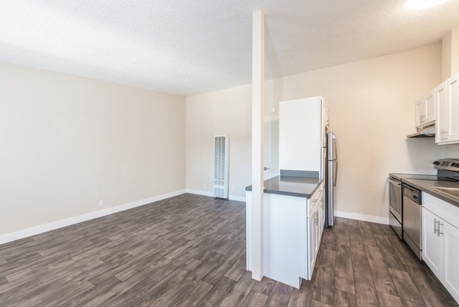 1038 on Second, Lafayette, CA 94549 - photo 3