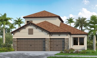 217 Ortelle Terrace Unit 36458663, North Venice, FL 34275