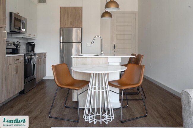 600 Farm To Market 1626 unit 7308, Austin, TX 78748 - photo 5