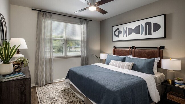 Prose Stevens Pointe, Saint Cloud, FL 34769 - photo 6