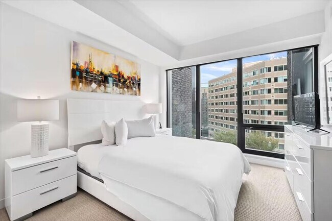 12000 Inspiration St unit ID1039849P, Reston, VA 20190 - photo 3