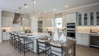 13048 SW Shinnecock Dr, Port Saint Lucie, FL 34987