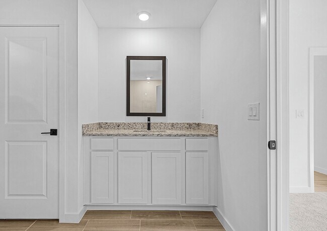 825 Yellowbird Dr unit 37023253, Fort Myers, FL 33913 - photo 7