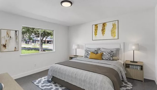 2406 Burleson Ct, Austin, TX 78741 - photo 6