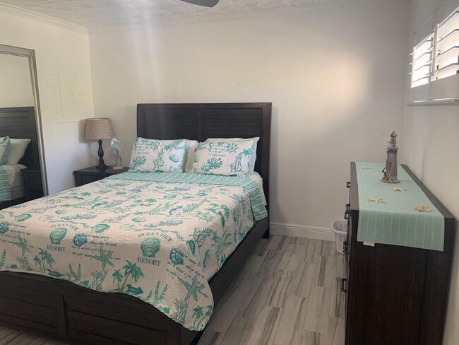 1605 Us-1 N unit 9F, Jupiter, FL 33477 - photo 6