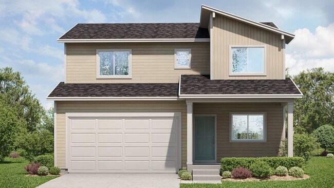 724 Piedmontese St unit 37863149, Johnstown, CO 80534 - photo 3