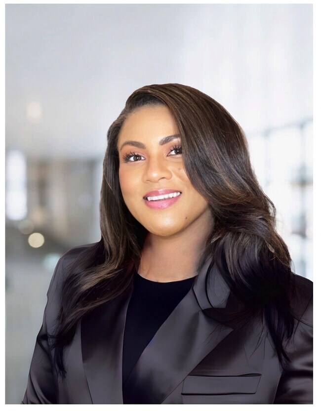 Mel Kleinveldt-Lewis