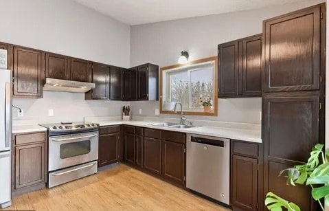 912 W 66th St, Richfield, MN 55423 - photo 6