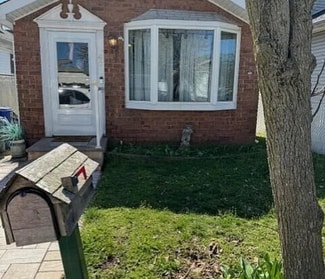 40 Marscher Place, Staten Island, NY 10309